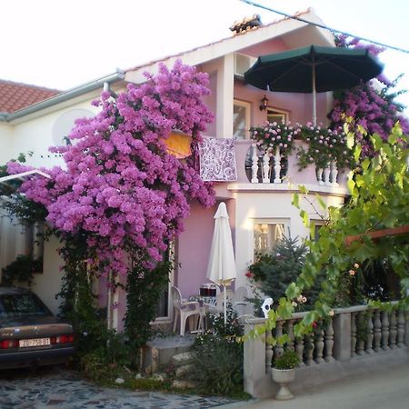 ביבינייה Apartments Nada מראה חיצוני תמונה