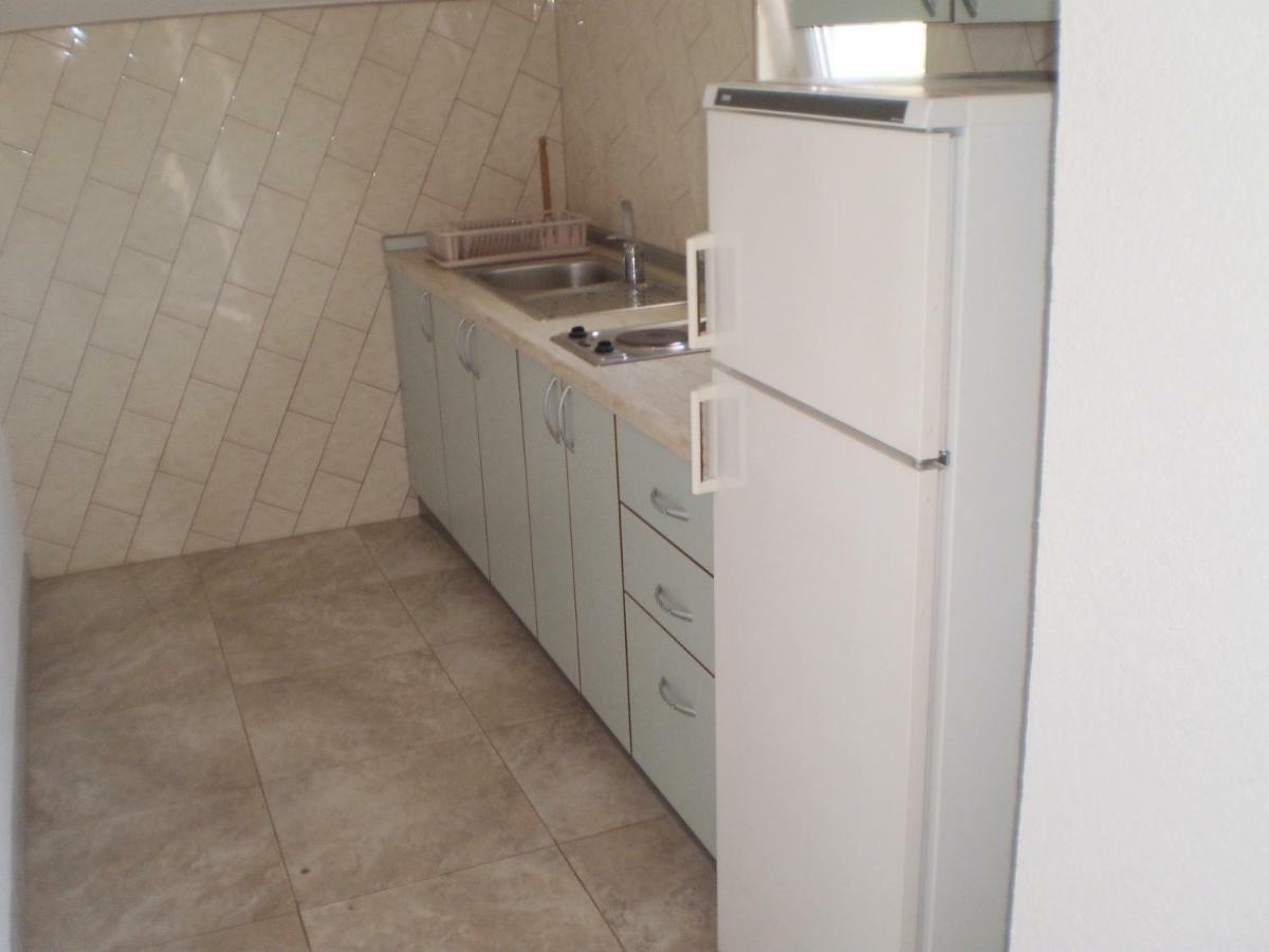 ביבינייה Apartments Nada חדר תמונה